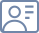買賣商標(biāo)找尚標(biāo)